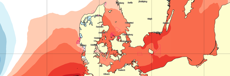 Screen Shot 2017-01-04 at 14.43