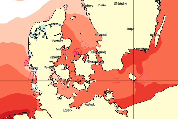 Screen Shot 2017-01-04 at 14.43