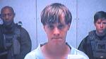 Dylann Roof har i en skriftlig erklæring fra fængslet skrevet, at han ikke på nogen måde angrer, hvad han har gjort.  