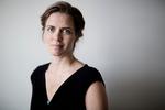 Sundhedsminister Ellen Trane Nørby (V). 