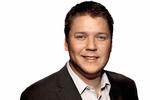 Rasmus Horn Langhoff topper listen med såkaldte paragraf 20-spørgsmål til ministre. Han har spurgt 74 gange sidste år.  