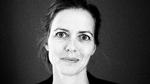 Sundhedsminister  Ellen Trane Nørby mener at de praktiserende læger spiller en afgørende rolle i sundhedsvæsenet og at der derfor skal findes en løsning på den stigende lægemangel på landet og i dele af byerne. 