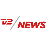 TV-2-News-logo-square