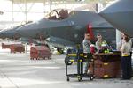 Lockheed Martin vandt udbuddet om Danmarks nye kampfly og skal levere 27 F35-kampfly i de kommende år. 