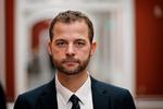 Morten Østergaard mener, at det nye boligskattesystem skal have en bedre social balance end det forslag, som Venstre-regeringen præsenterede sidste år.  