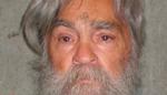 Charles Manson fylder 80