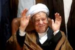 Rafsanjani var frem til sin død fortsat en indflydelsesrig person i Iran. 