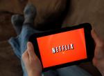 Netflix har siden lanceringen i 2012 fået omkring 6 millioner britiske abonnenter. 