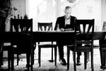 Bertel Haarder har både prøvet perioder i Folketinget med høj og lav tillid til politikerne 