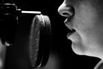 P4, P1 og Radio24syv oplevede lytterfremgang i 2016.  