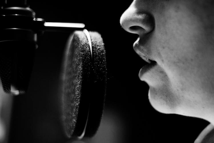 P4, P1 og Radio24syv oplevede lytterfremgang i 2016.  