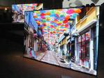 SonyBRAVIA