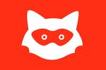 Jodel, hvis logo her ses, er blevet kritiseret for at lægge platform til udokumenterede påstande om navngivne politikere og kendte.  