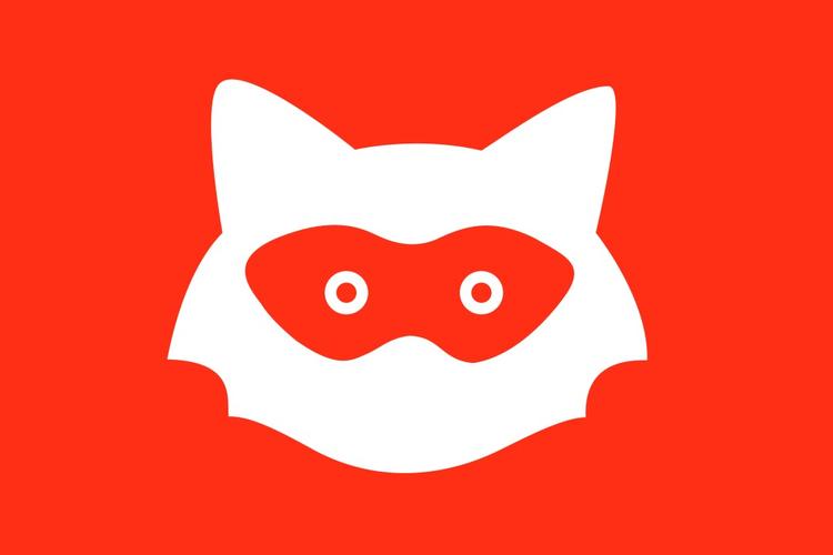 Jodel, hvis logo her ses, er blevet kritiseret for at lægge platform til udokumenterede påstande om navngivne politikere og kendte.  