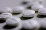 RB PLUS DF Vi skal have råd til den dyre medicin