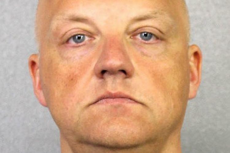 Volkswagen Emissions Scandal