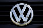 Volkswagen Emissions Scandal