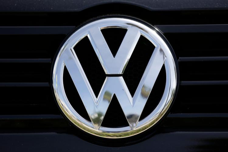 Volkswagen Emissions Scandal