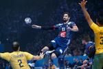 France Handball World Championship
