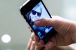 Ny undersøgelse viser at den narcissistiske selfiekultur kan have negative indvirkninger på unge kvinders vægt.  