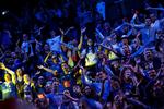 France Handball World Championship