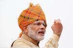 India Independence Day