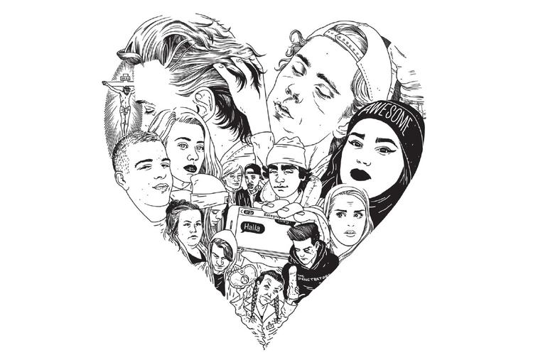 ecsImgSkam-4105774700344218928 copy