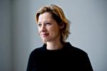 Sophie Hæstorp Andersen, S-formand for Region Hovedstaden går efter formandsposten i Danske Regioner til efteråret. 