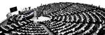parlament sh