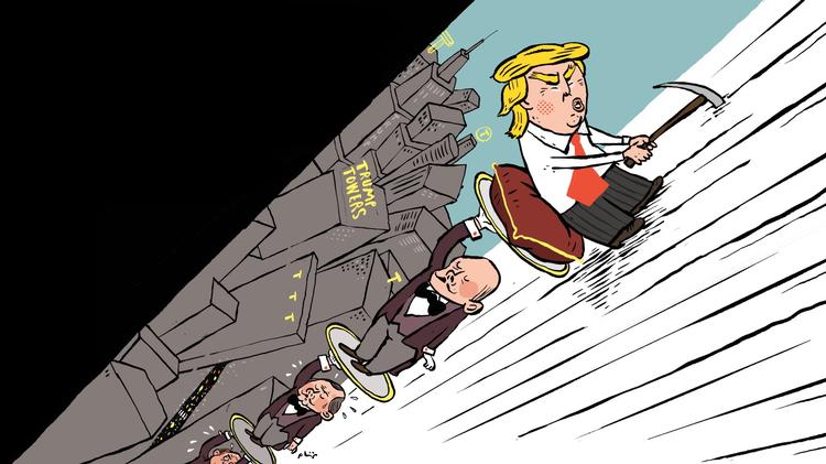 /Politiken-Tegning