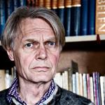 Peter laugesen