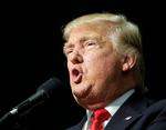 Donald J. Trump har i løbet af sin præsidentkampagne gjort det klart, at han vil drive sin regering som en forretning.  
