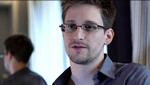 Edward_Snowden
