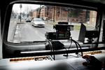 RB PLUS Politiet sætter ind mod fartglade bilister