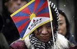 RB PLUS Hoffet skal aflevere papirer om Tibetsagen