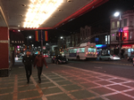 Castro