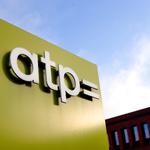 ATP