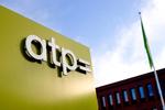 ATP