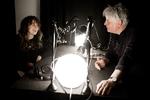 LITTERATURPRIS: Digteren Olga Ravn er blandt de syv nominerede til Politikens Litteraturpris 2016. Hør hende i samtale med Jes Stein Pedersen i denne uges Bogfolk - Politikens litteraturpodcast 