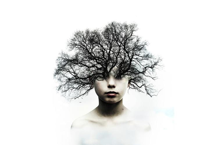 Den Jyske Opera er aktuel med den nye opera Intet 