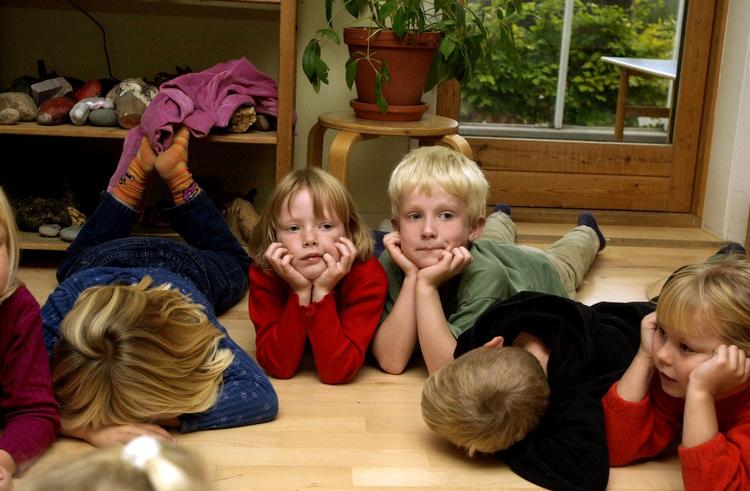 Velfærdsstaten er under pres fra liberale kræfter. Men den har tjent Danmark godt og skabt et samfund, vi kan være stolte af.  