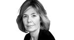 Mette Davidsen-Nielsen,  kulturredaktør på Politiken. 