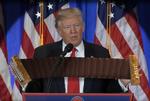 Trump giver den gas på den digitale harmonika i en af ugens sjoveste og mest virale videoer. 