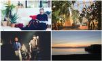 Her er nogle billederne fra #mithemmeligeaarhus på Instagram. Billederne er taget af brugerne line.rothmann, stinnajenny, khayinza og jensolevibild. Instagram line.rothmann, stinnajenny, khayinza, jensolevibild