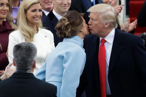 Og endelig dagens hovedperson.  