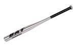 aluminum-baseball-bat-926250