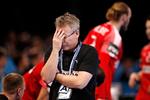 VM i håndbold