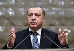 Turkey Politics
