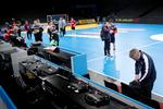VM i håndbold