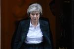 Britain Brexit